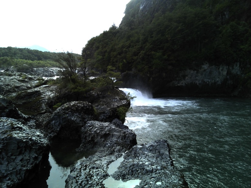 DSC00127