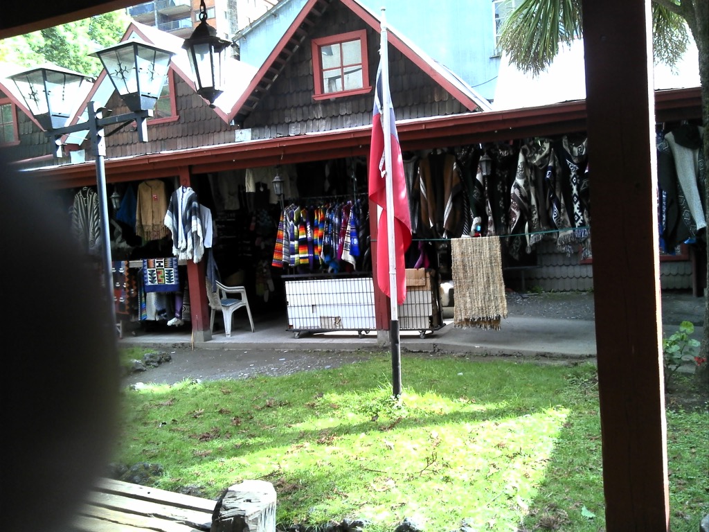 DSC00167